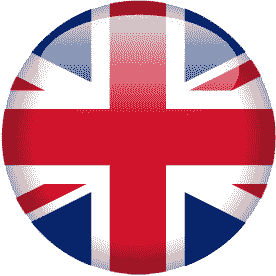 Anglais