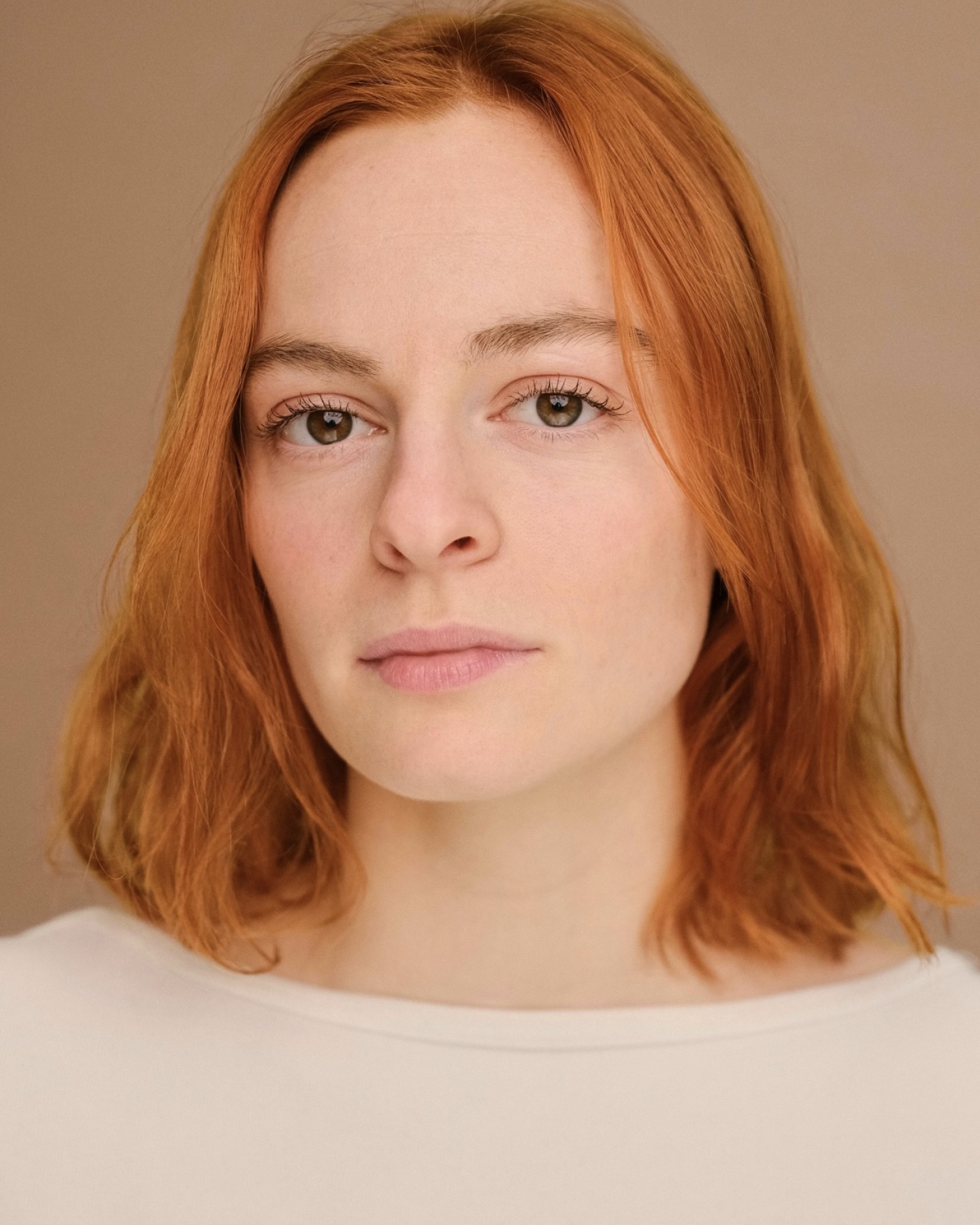 Alice Dardenne