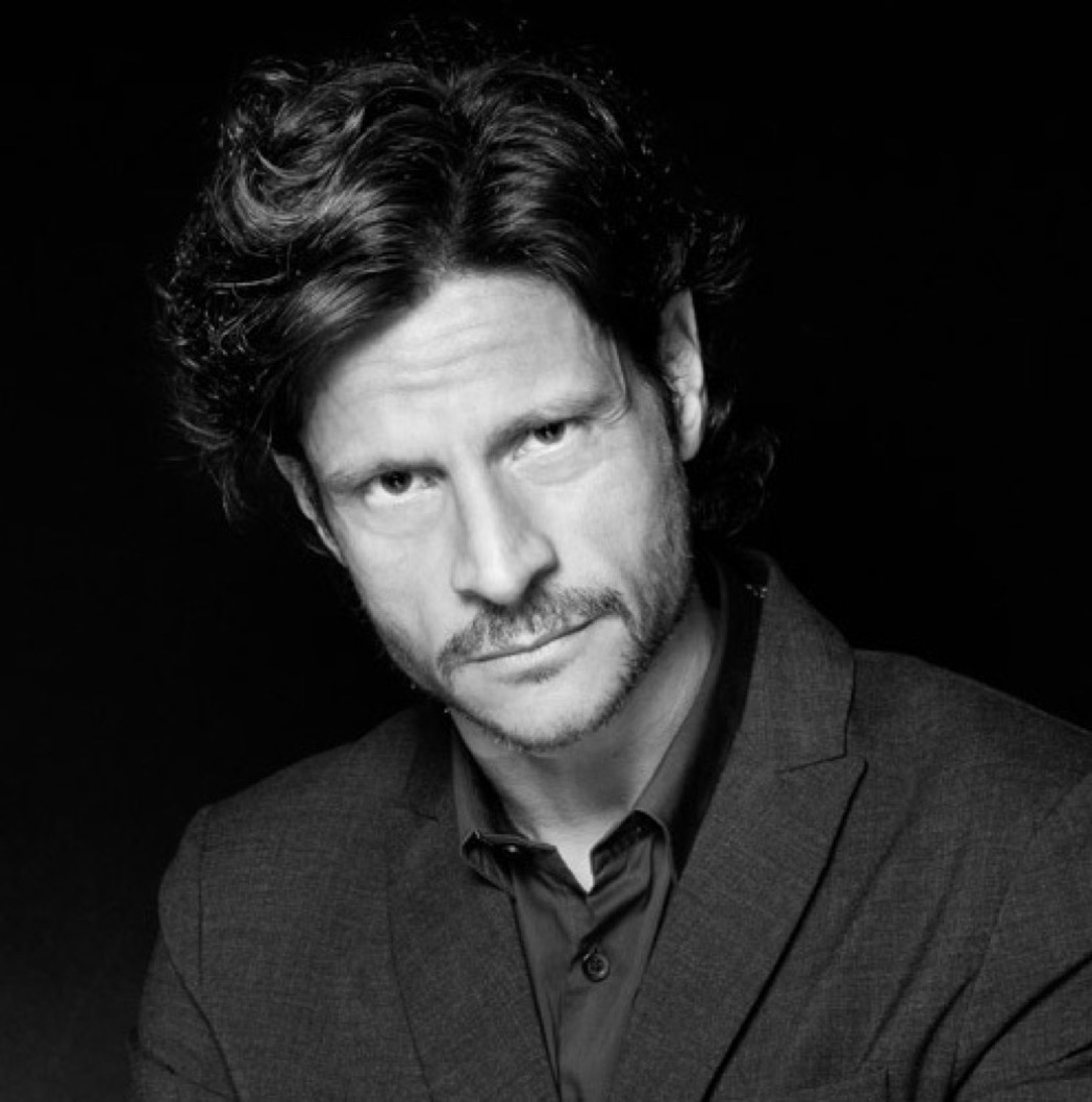 Andrea Sartoretti