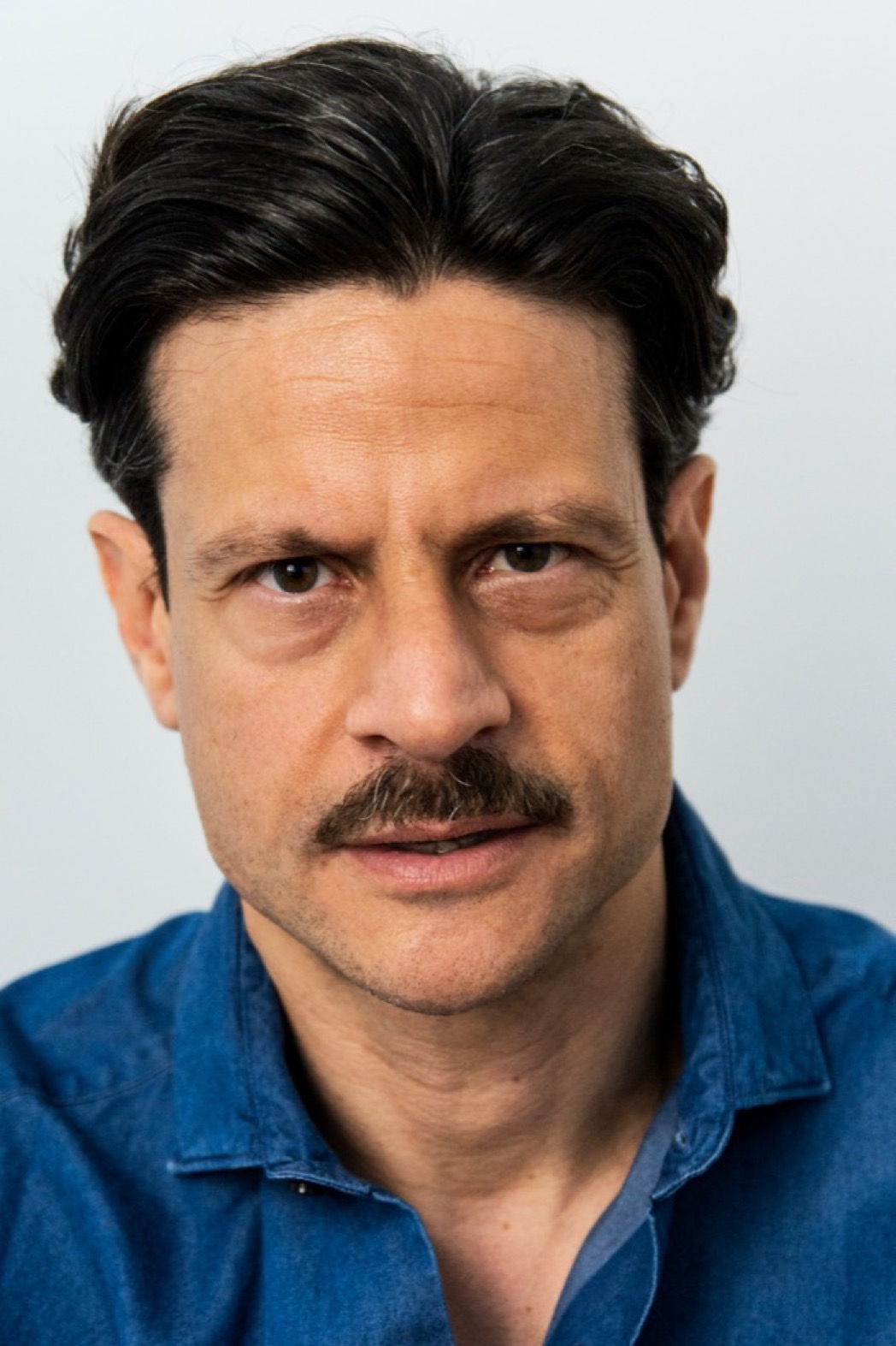 Andrea Sartoretti