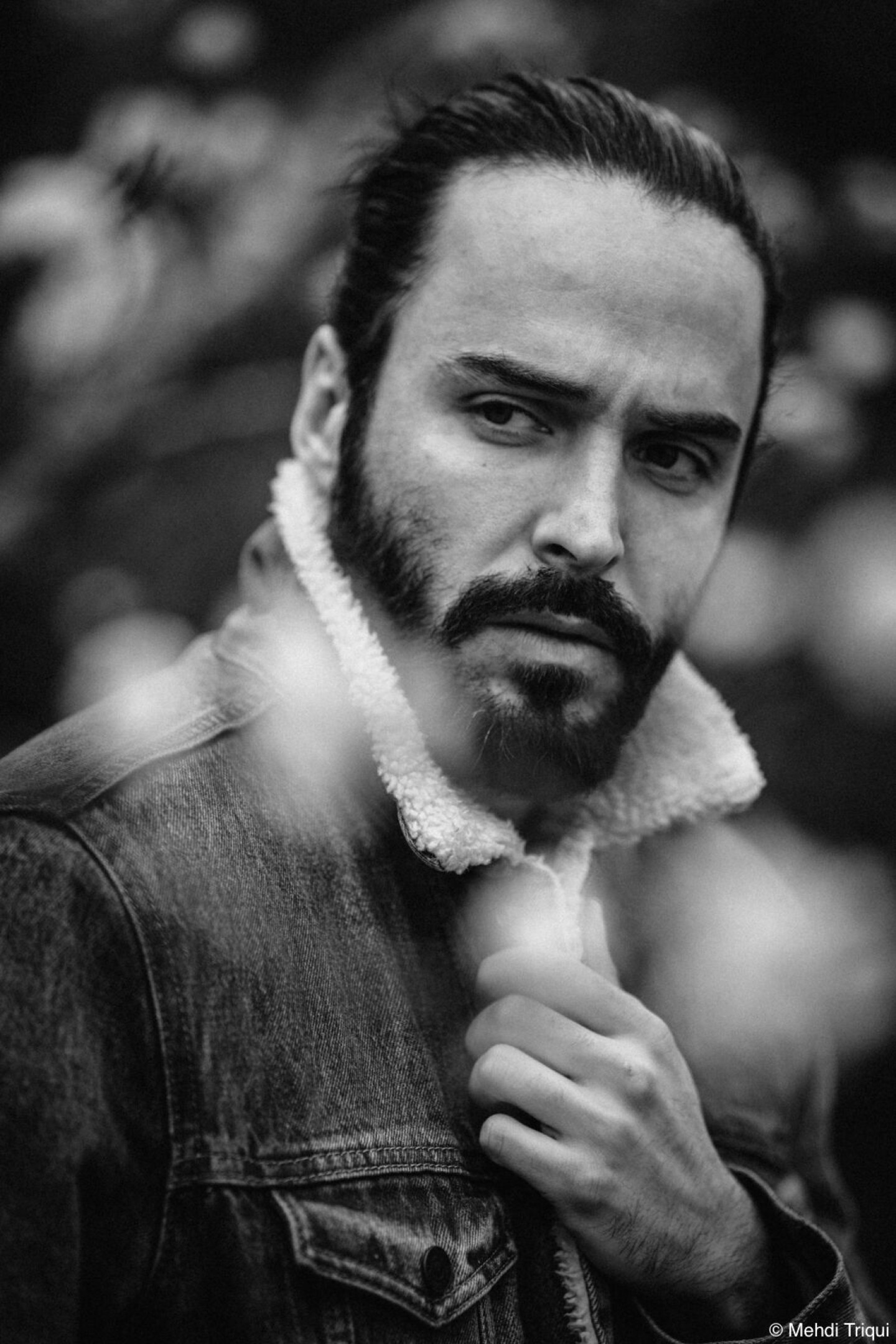Assaad Bouab
