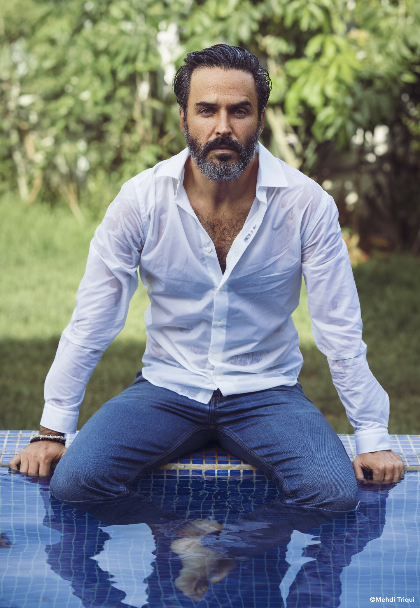 Assaad Bouab