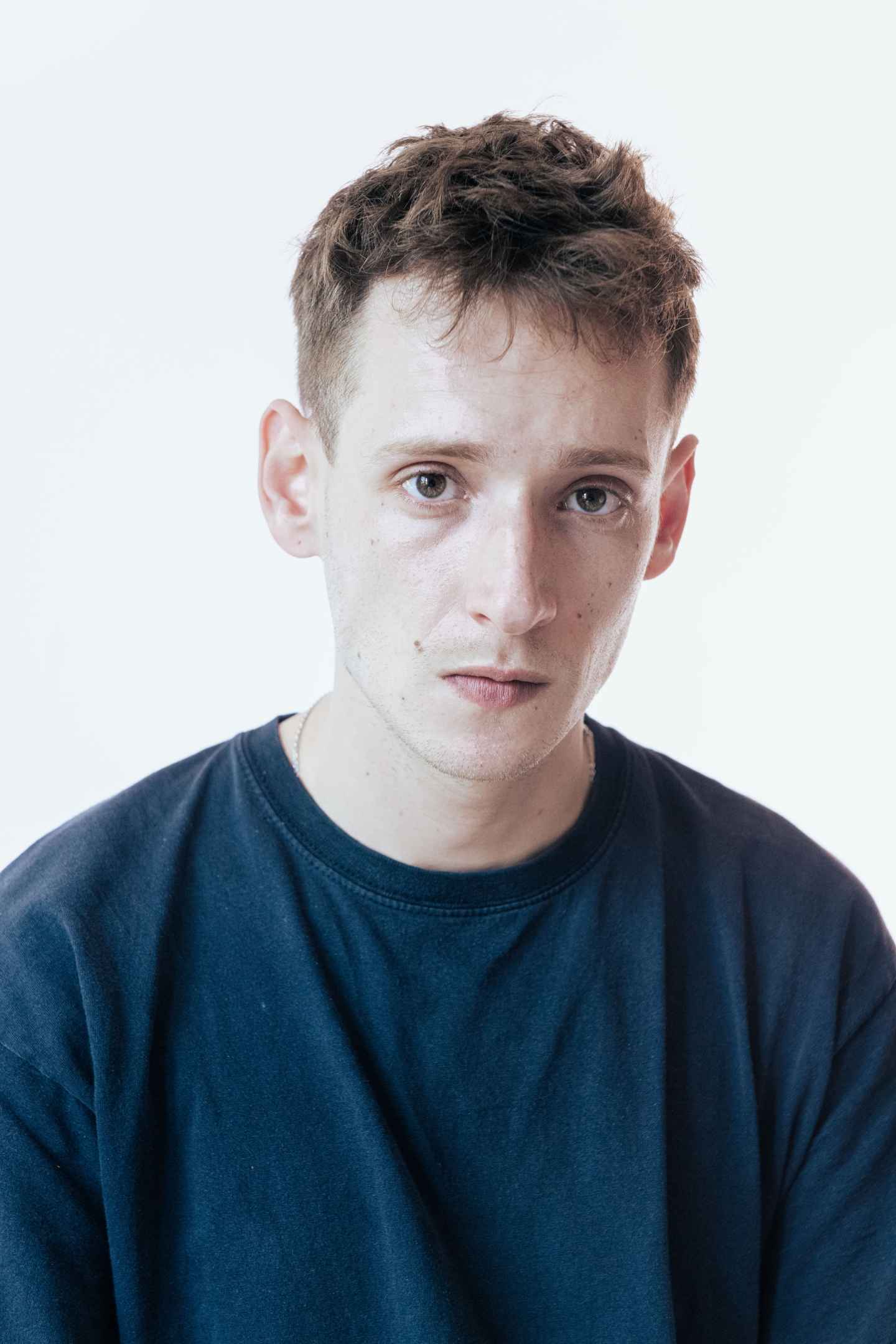 Axel Capite