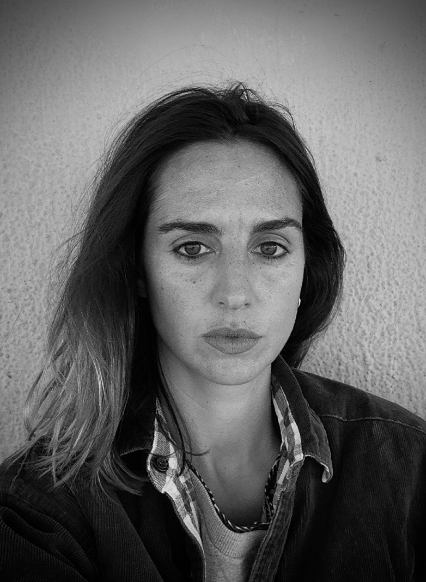 Claire Fontecave