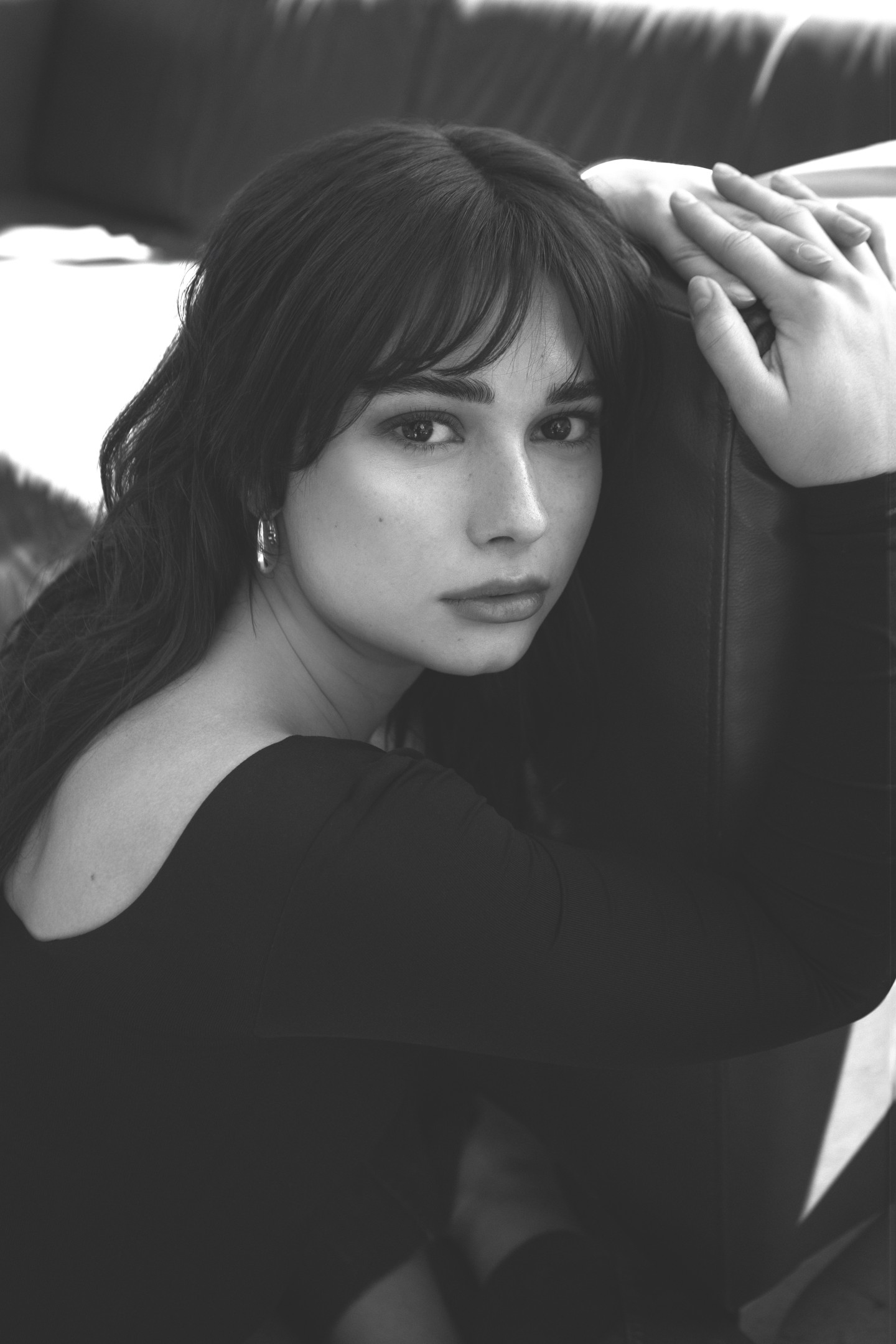 Estelle Fournier