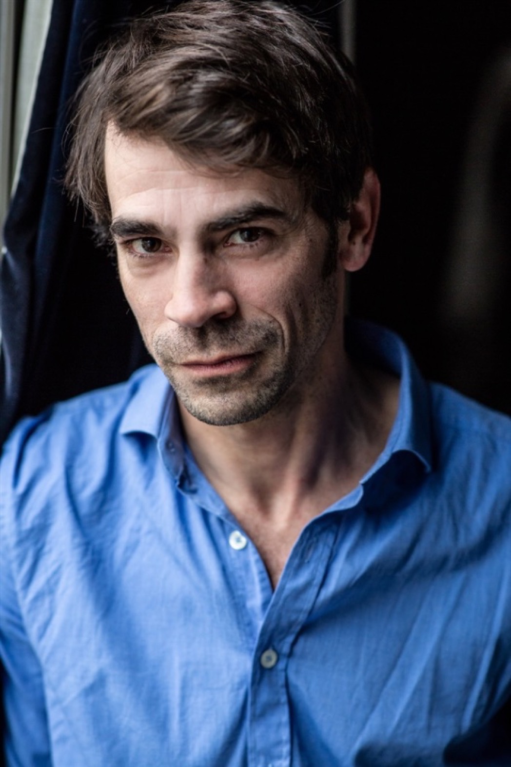 Félicien Juttner