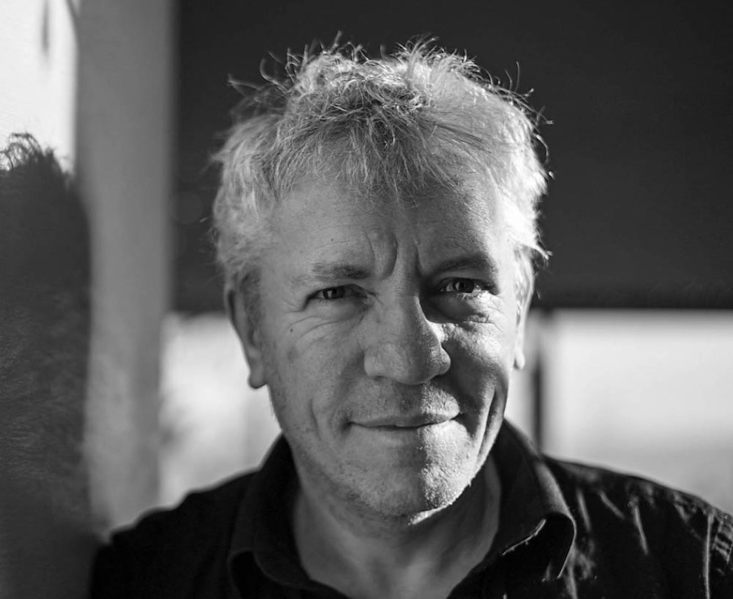 Hervé Jakubowicz
