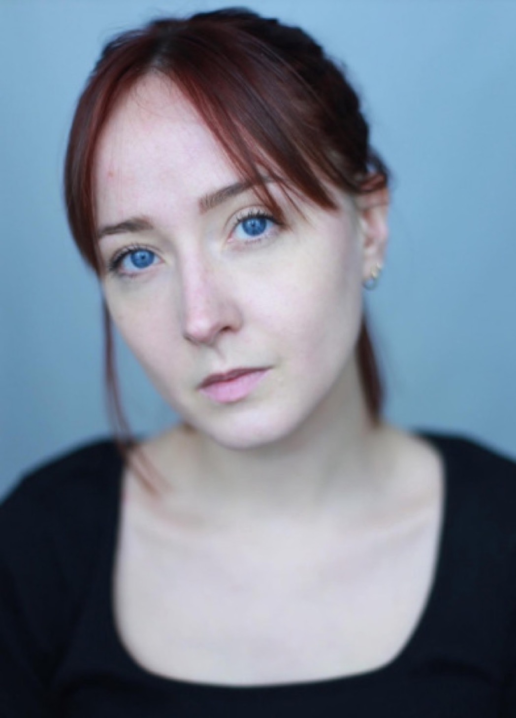 Julia Seimandi