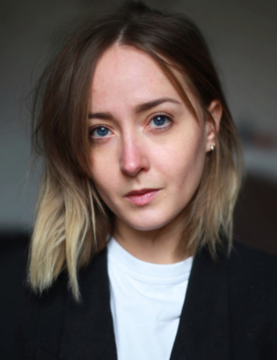 Julia Seimandi