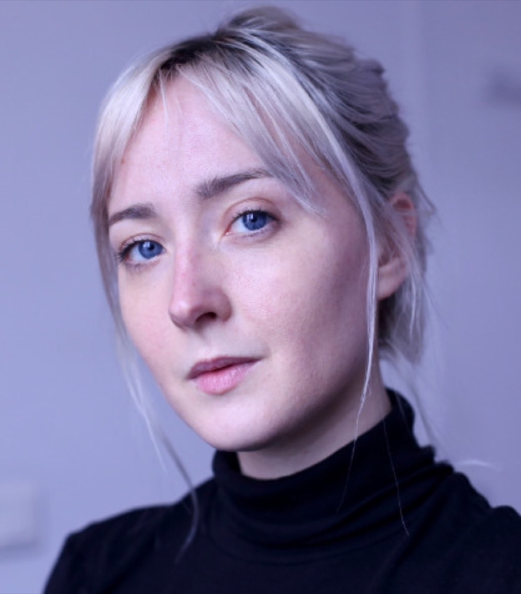 Julia Seimandi