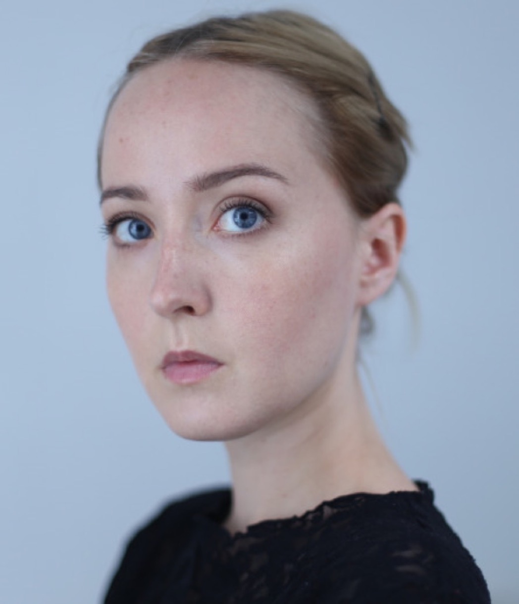 Julia Seimandi