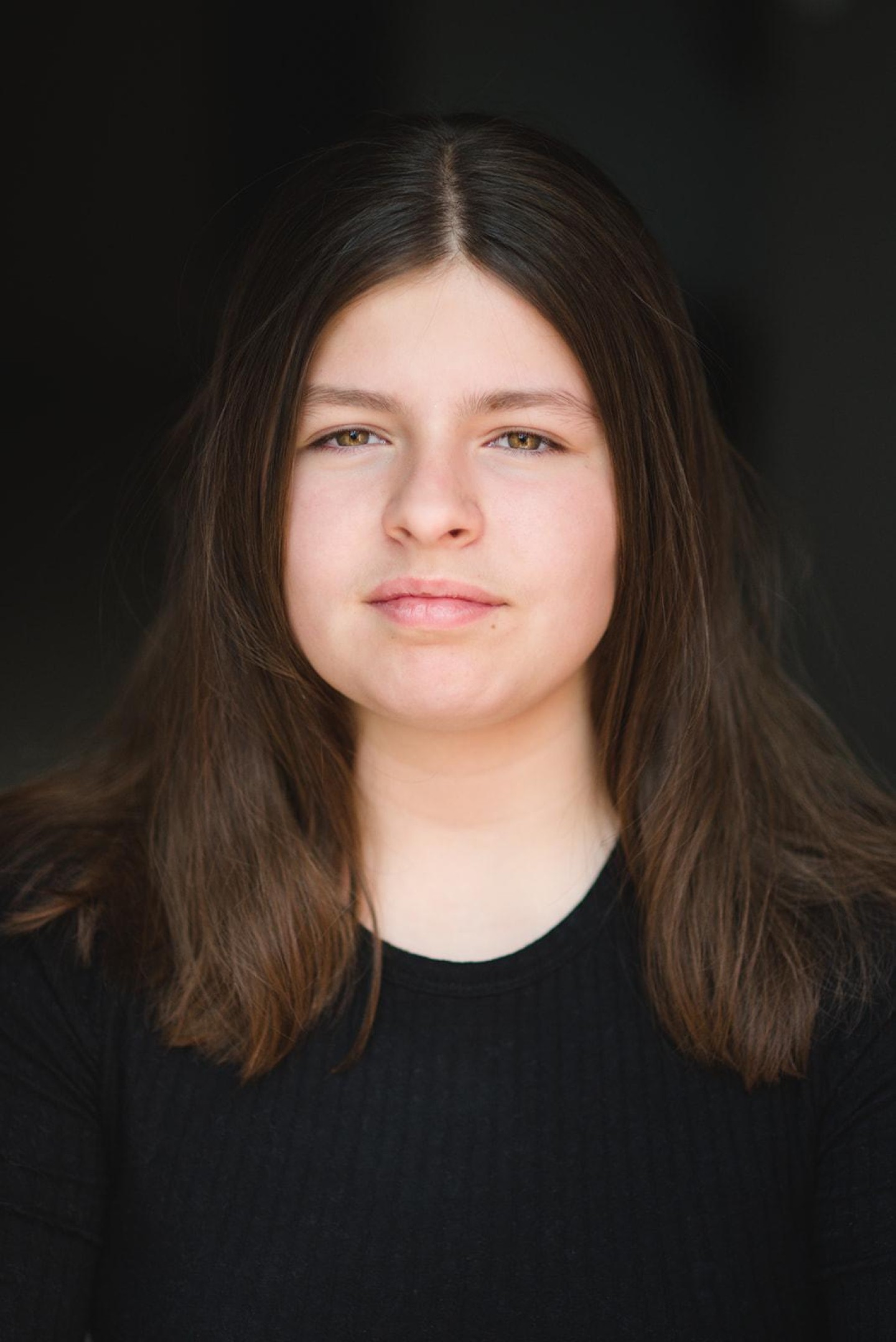 Mathilde Lamory