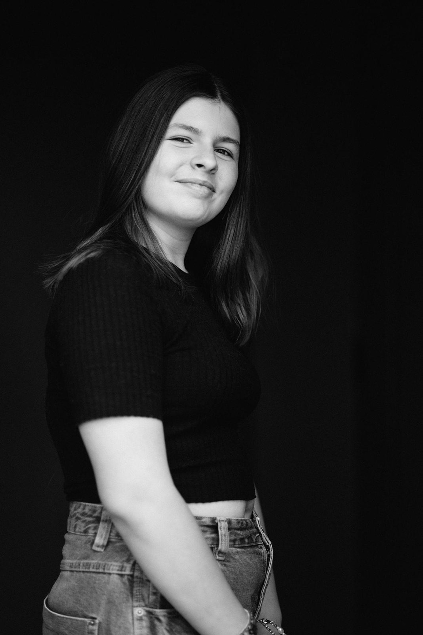 Mathilde Lamory