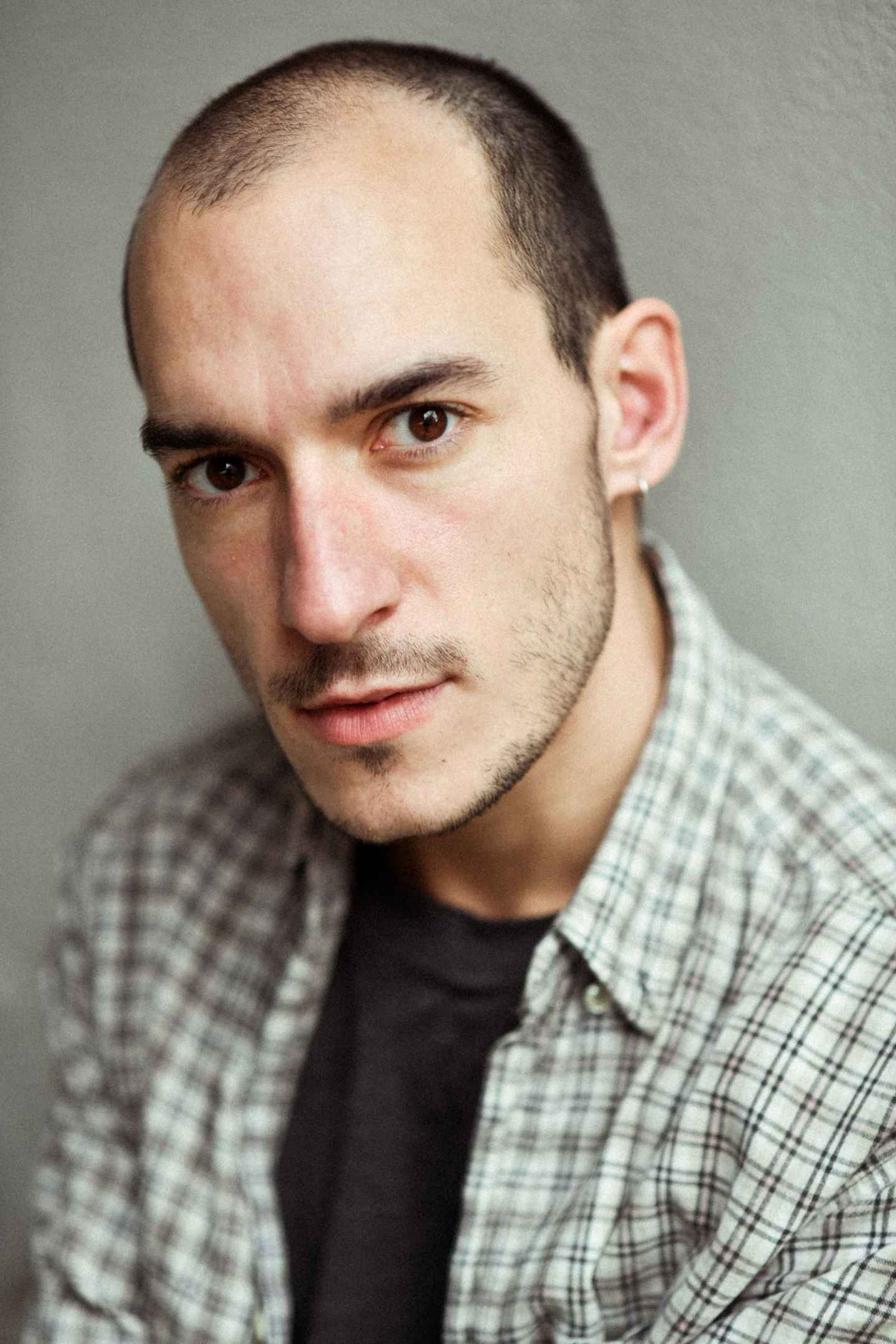 Mikaël Treguer