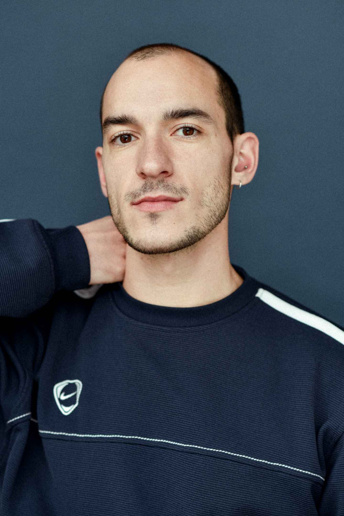 Mikaël Treguer