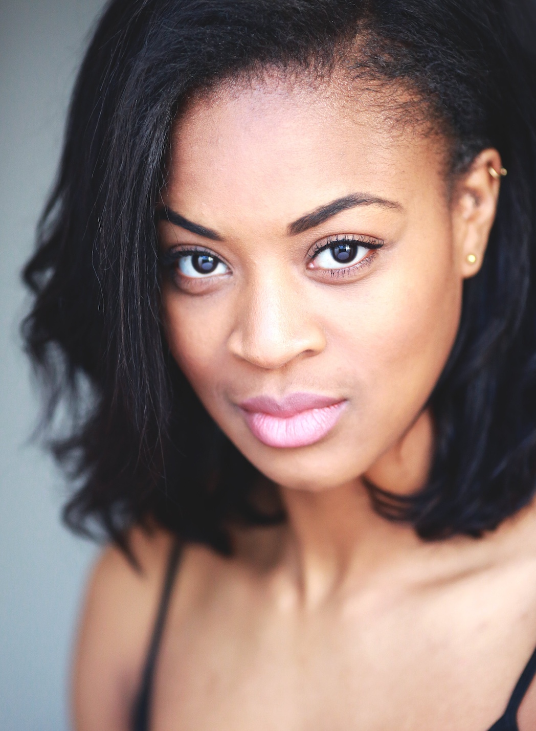 Racheal Ofori