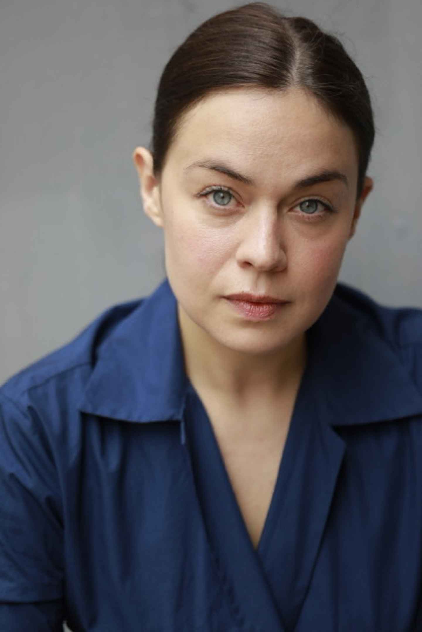 Rafaela Jirkovsky