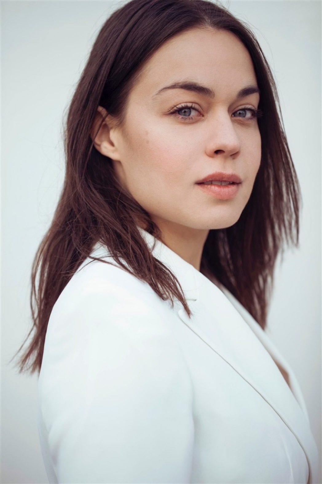 Rafaela Jirkovsky