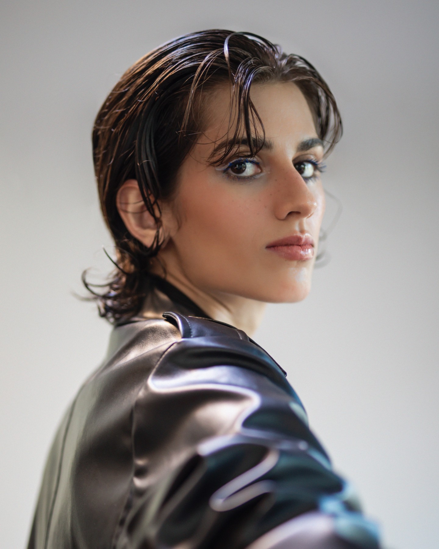 Sarina Farhadi