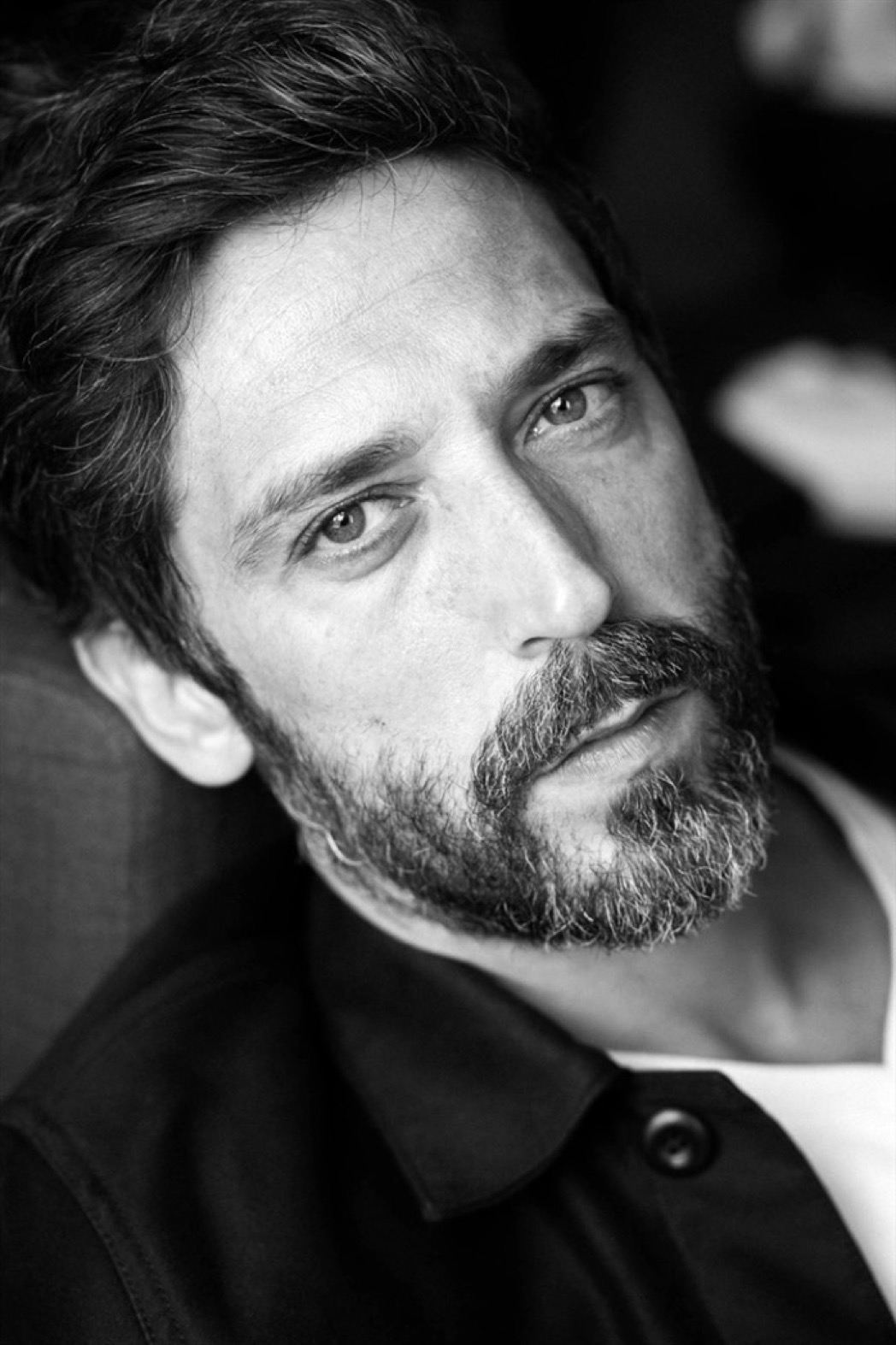 Stéphane Coulon