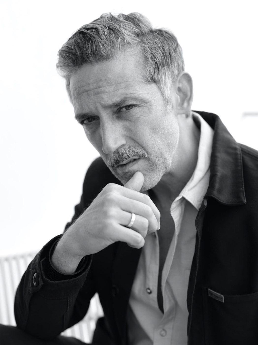 Stéphane Coulon