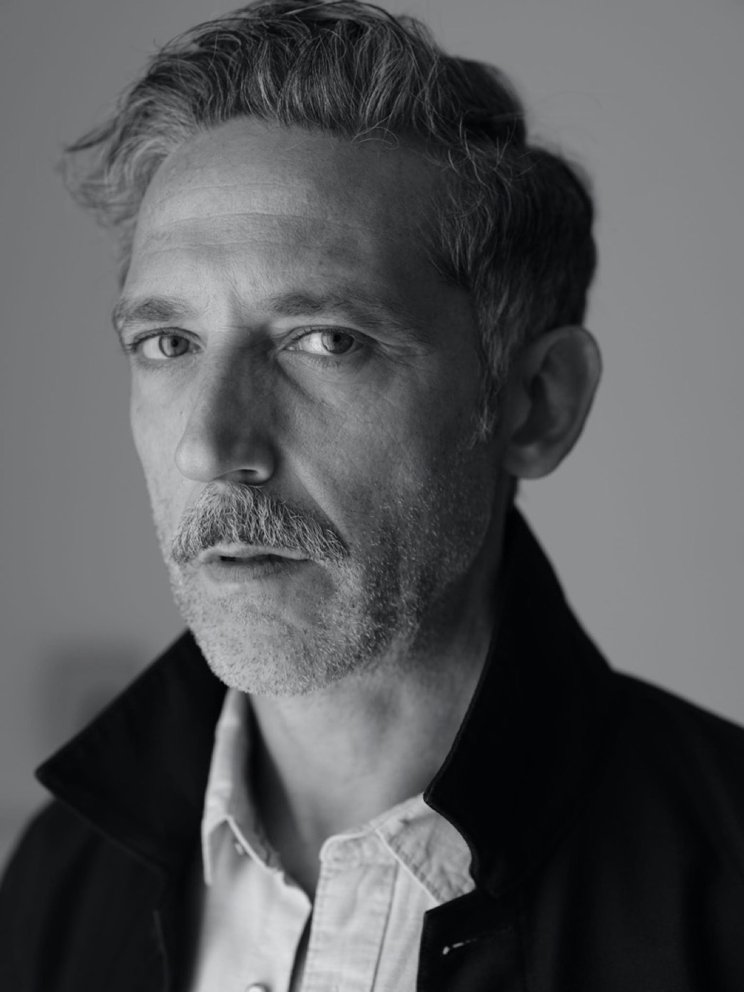Stéphane Coulon