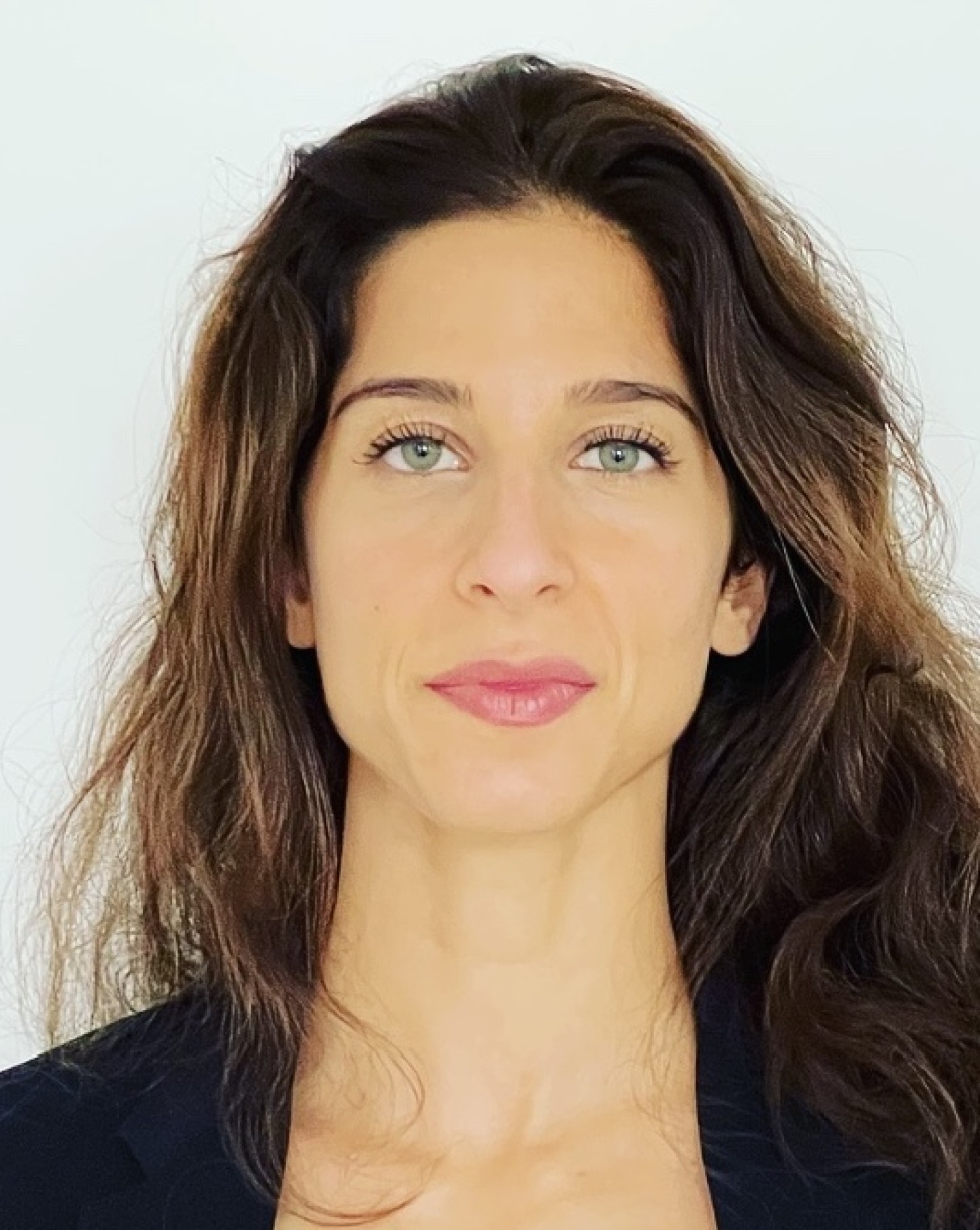 Tala Calil