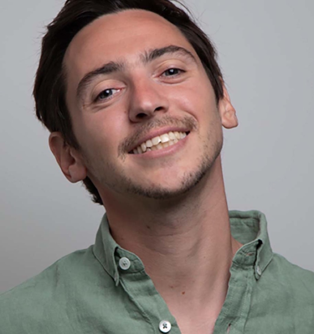 Thomas Marty