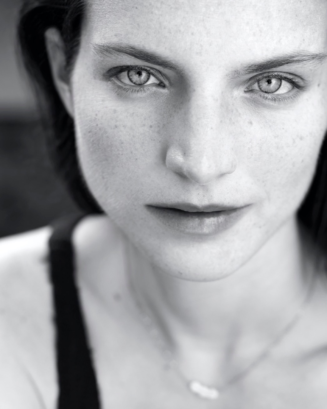 Victoire Dauxerre